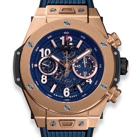 replica hublot mens watches|fake Hublot watches.